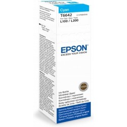 epson-encre-cyan-c13t66424a-70ml-l100-l110-l120-l1300-l200-l210-l350-l355-l550-l555-ecotank-l355-l555-1.jpg