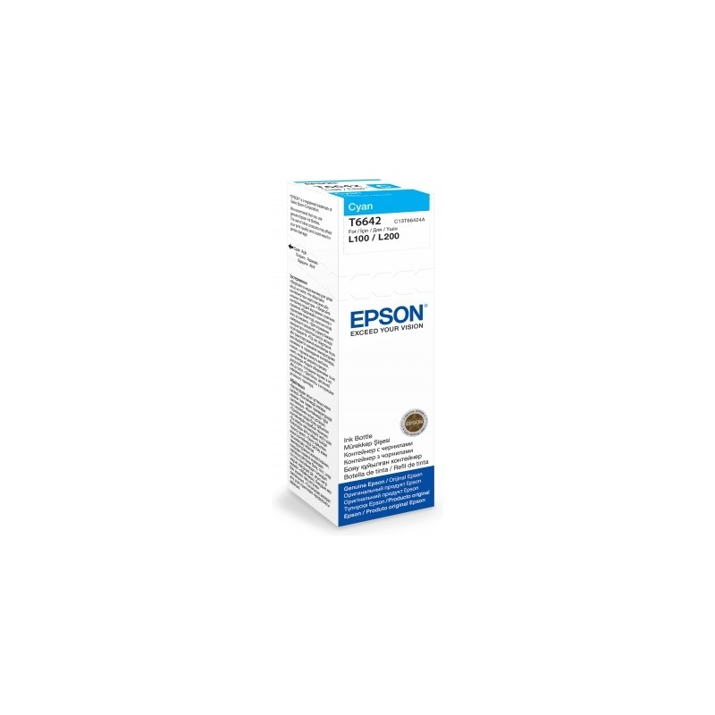 epson-encre-cyan-c13t66424a-70ml-l100-l110-l120-l1300-l200-l210-l350-l355-l550-l555-ecotank-l355-l555-1.jpg