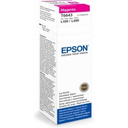 epson-encre-magenta-c13t66434a-70ml-l100-l110-l120-l1300-l200-l210-l350-l355-l550-l555-ecotank-l355-l555-1.jpg