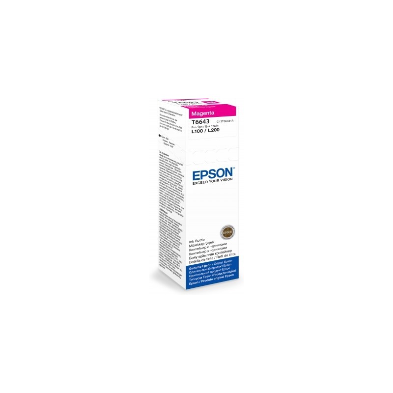 epson-encre-magenta-c13t66434a-70ml-l100-l110-l120-l1300-l200-l210-l350-l355-l550-l555-ecotank-l355-l555-1.jpg