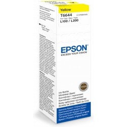 epson-encre-jaune-c13t66444a-70ml-l100-l110-l120-l1300-l200-l210-l350-l355-l550-l555-ecotank-l355-l555-1.jpg