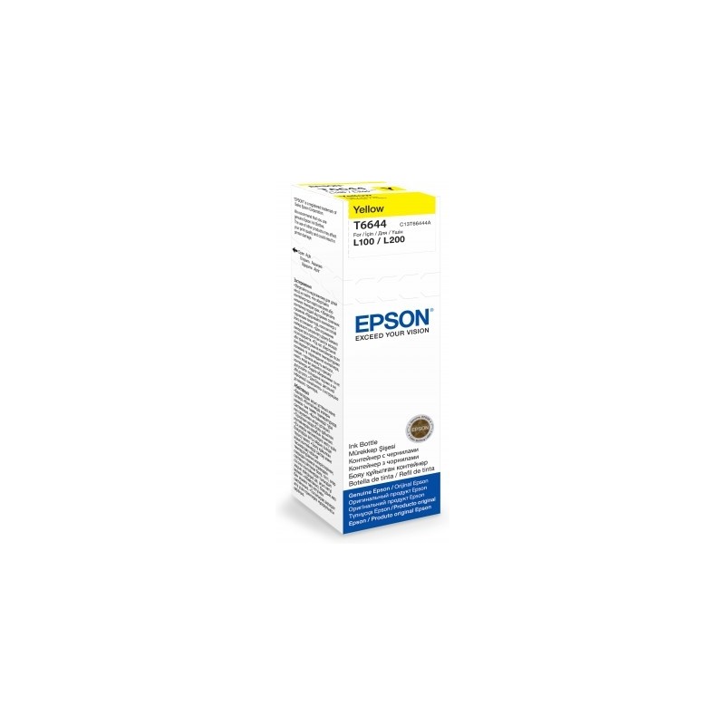 epson-encre-jaune-c13t66444a-70ml-l100-l110-l120-l1300-l200-l210-l350-l355-l550-l555-ecotank-l355-l555-1.jpg