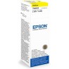 epson-encre-jaune-c13t66444a-70ml-l100-l110-l120-l1300-l200-l210-l350-l355-l550-l555-ecotank-l355-l555-1.jpg