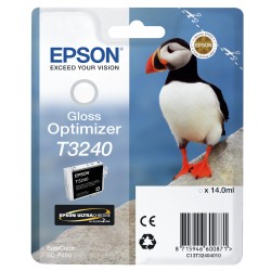 epson-cartouche-t3240-optimisateur-de-brillance-3350-pages-1.jpg