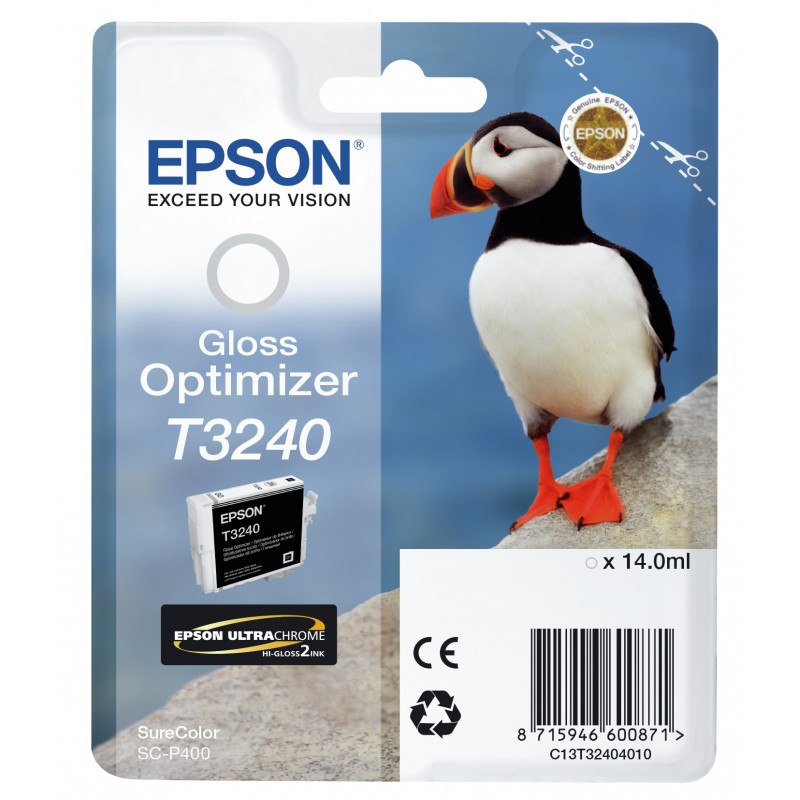 epson-cartouche-t3240-optimisateur-de-brillance-3350-pages-1.jpg
