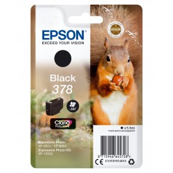 epson-encre-claria-photo-hd-cartouche-ecureuil-378-noir-1.jpg