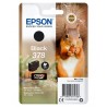epson-encre-claria-photo-hd-cartouche-ecureuil-378-noir-1.jpg