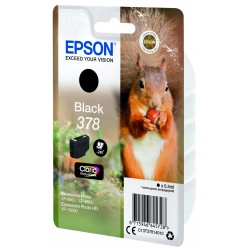 epson-encre-claria-photo-hd-cartouche-ecureuil-378-noir-2.jpg