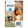 epson-encre-claria-photo-hd-cartouche-ecureuil-378-cyan-1.jpg