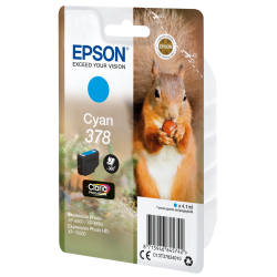 epson-encre-claria-photo-hd-cartouche-ecureuil-378-cyan-2.jpg
