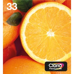 epson-multipack-5-couleurs-cartouche-d-encre-33-easymail-1.jpg
