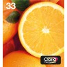 epson-multipack-5-couleurs-cartouche-d-encre-33-easymail-1.jpg