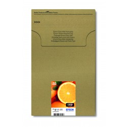 epson-multipack-5-couleurs-cartouche-d-encre-33-easymail-2.jpg