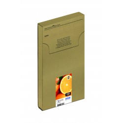 epson-multipack-5-couleurs-cartouche-d-encre-33-easymail-3.jpg