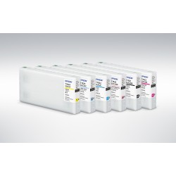 epson-encre-jaune-c13t782400-200ml-sl-d700-1.jpg