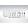 epson-encre-light-cyan-c13t782500-200ml-sl-d700-1.jpg