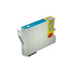 epson-cartouche-de-nettoyage-sp-gs6000-240-ml-1.jpg