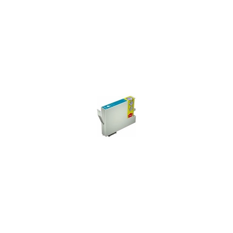 epson-cartouche-de-nettoyage-sp-gs6000-240-ml-1.jpg