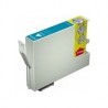 epson-cartouche-de-nettoyage-sp-gs6000-240-ml-1.jpg