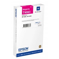 epson-encre-magenta-xl-c13t908340-39ml-workforce-pro-wf-6090-wf-6590-1.jpg