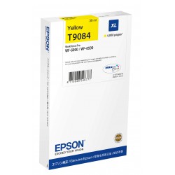 epson-encre-jaune-xl-c13t908440-39ml-workforce-pro-wf-6090-wf-6590-1.jpg