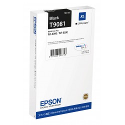 epson-encre-noir-xl-c13t908140-100ml-workforce-pro-wf-6090-wf-6590-1.jpg