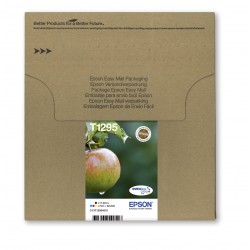 epson-t129-durabrite-ultra-encre-easymail-multipack-2.jpg