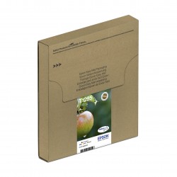 epson-t129-durabrite-ultra-encre-easymail-multipack-3.jpg