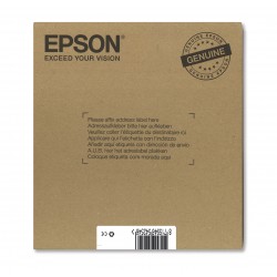 epson-t129-durabrite-ultra-encre-easymail-multipack-5.jpg