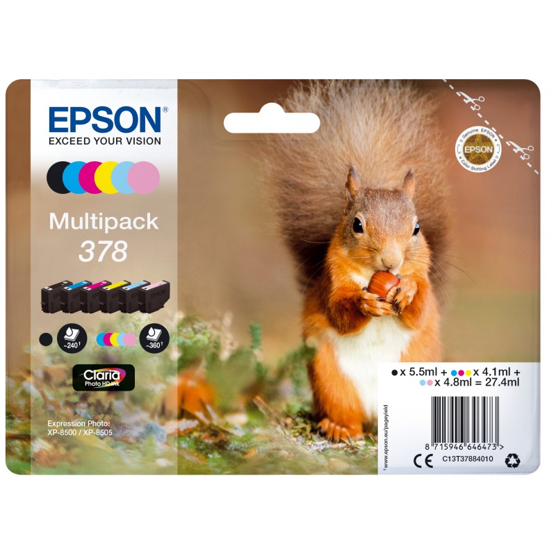 epson-encre-378-multipack-c13t37884010-expression-photo-xp-8500-1.jpg