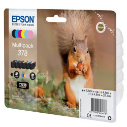 epson-encre-378-multipack-c13t37884010-expression-photo-xp-8500-2.jpg