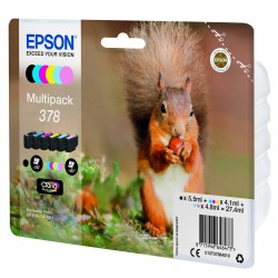 epson-encre-378-multipack-c13t37884010-expression-photo-xp-8500-3.jpg
