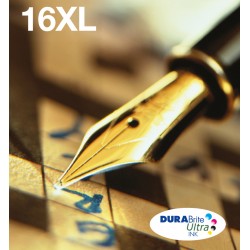 epson-multipack-4-colours-16xl-easymail-1.jpg