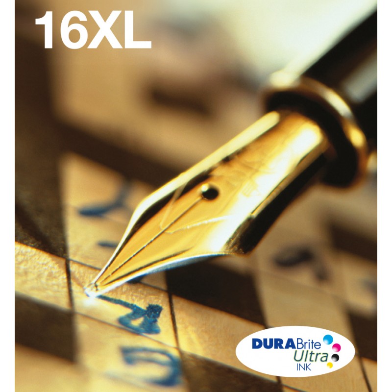 epson-multipack-4-colours-16xl-easymail-1.jpg