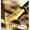 epson-multipack-4-colours-16xl-easymail-1.jpg