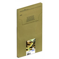 epson-multipack-4-colours-16xl-easymail-2.jpg