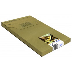 epson-multipack-4-colours-16xl-easymail-3.jpg