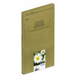 epson-multipack-4-colours-18xl-easymail-2.jpg
