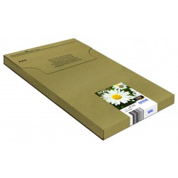 epson-multipack-4-colours-18xl-easymail-3.jpg