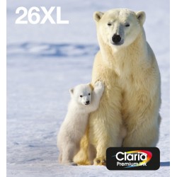 epson-multipack-4-colours-26xl-claria-premium-easymail-1.jpg