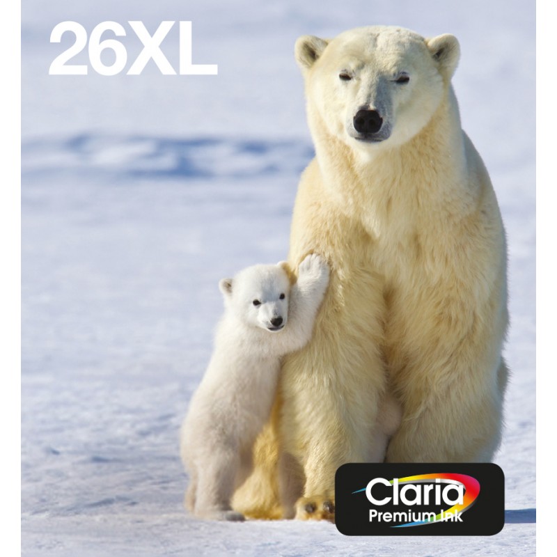 epson-multipack-4-colours-26xl-claria-premium-easymail-1.jpg