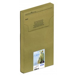 epson-multipack-4-colours-26xl-claria-premium-easymail-2.jpg