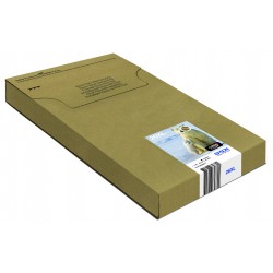 epson-multipack-4-colours-26xl-claria-premium-easymail-3.jpg