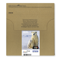 epson-multipack-4-colours-26xl-claria-premium-easymail-4.jpg