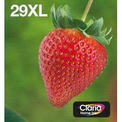 epson-multipack-4-colours-29xl-easymail-1.jpg