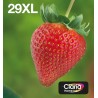 epson-multipack-4-colours-29xl-easymail-1.jpg