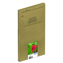 epson-multipack-4-colours-29xl-easymail-2.jpg