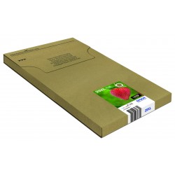 epson-multipack-4-colours-29xl-easymail-3.jpg