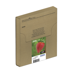 epson-multipack-4-colours-29xl-easymail-4.jpg