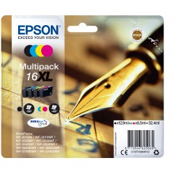 epson-encre-no16xl-multipack-c13t16364012-32-4ml-noir-cyan-magenta-jaune-wf-2540wf-2530wf-1.jpg